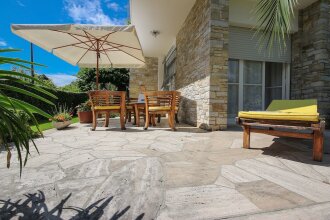 B&b Ortensia, фото 9