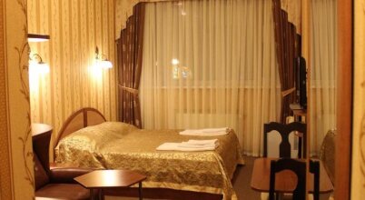 Persian Palace, фото 13