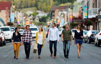 Edelweiss Haus M3, фото 23