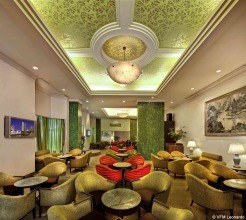 Four Points By Sheraton Singapore, Riverview, фото 9 Four Points By Sheraton Singapore, Riverview, фото 9