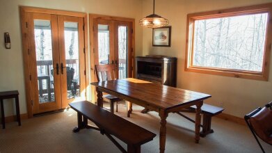 Crescent Ridge By Resortquest, фото 33