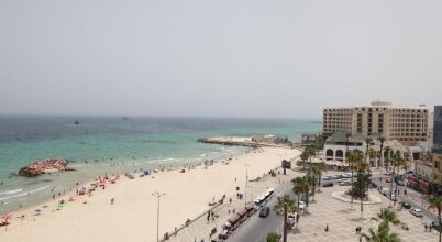 Hotel Nour Justinia, фото 47 Hotel Nour Justinia, фото 47