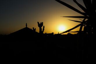 Bellamane Ryad & Spa - Adults Only, фото 43