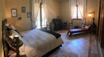 Villa Dar Shamsi, фото 9 Villa Dar Shamsi, фото 9