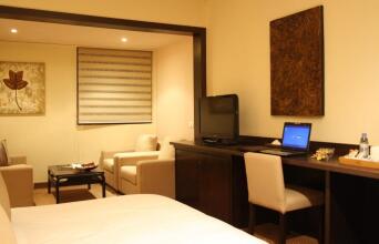 Grand Hotel Beirut, фото 27 Grand Hotel Beirut, фото 27