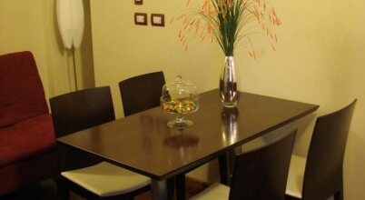 Zoom Apartments, фото 33 Zoom Apartments, фото 33