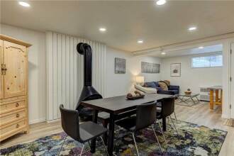 Edelweiss Haus M3 2 Bedroom Condo, фото 2 Edelweiss Haus M3 2 Bedroom Condo, фото 2