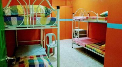 Jcm Boardhauz, фото 36 Jcm Boardhauz, фото 36