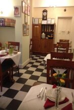 Green Gables Guest House, фото 16 Green Gables Guest House, фото 16