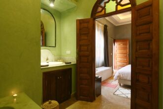 Riad L'Emir, фото 2