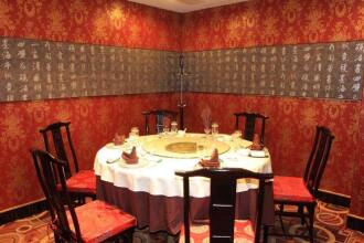 Communication International, фото 17 Communication International, фото 17