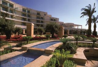 Club Casino Loutraki, фото 10 Club Casino Loutraki, фото 10