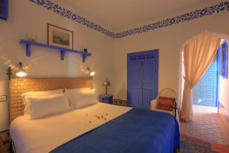 Riad Kaiss By Anika, фото 41 Riad Kaiss By Anika, фото 41