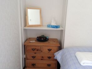 Darroch View Cottage, фото 13 Darroch View Cottage, фото 13