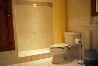 Crescent Ridge By Resortquest, фото 34