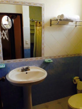 Duque De Wellington, фото 10 Duque De Wellington, фото 10