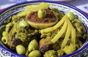 Riad Nesma, фото 34 Riad Nesma, фото 34