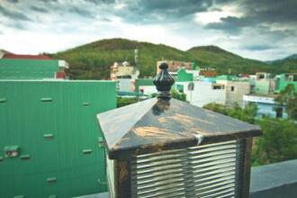 Happy Smile, фото 23