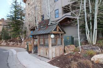 Mont Cervin 304 2 Bedroom Condo, фото 2 Mont Cervin 304 2 Bedroom Condo, фото 2