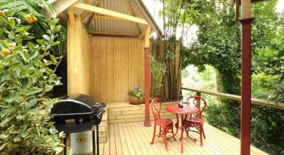 Arcadia Cottages, фото 49 Arcadia Cottages, фото 49