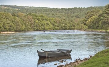 Macdonald Drumossie, фото 47 Macdonald Drumossie, фото 47