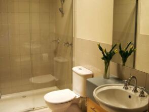 Apartments On Church, фото 26