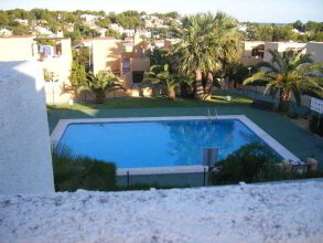 Chalets Villas Del Mar, фото 3