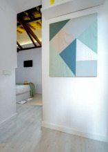 Petrus Apartment, фото 15