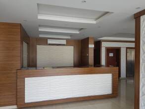 Meera Suites 4, фото 8 Meera Suites 4, фото 8