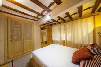 Casa De La Mezquita, фото 5