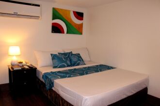 SKYBLUE, фото 38 SKYBLUE, фото 38