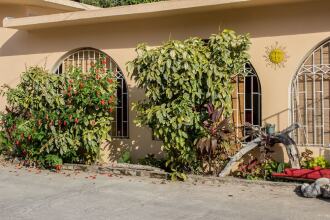 Eventuality Bed and Breakfast, фото 17 Eventuality Bed and Breakfast, фото 17