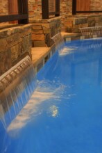 Embassy Suites Austin - Downtown/Town Lake, фото 29 Embassy Suites Austin - Downtown/Town Lake, фото 29