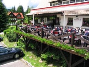 Hotel Martin, фото 45 Hotel Martin, фото 45