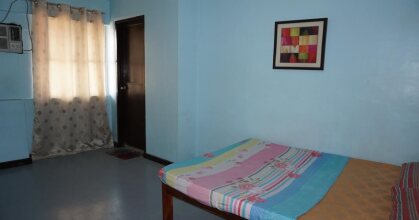 Ayshalily Cebu Guest House, фото 47 Ayshalily Cebu Guest House, фото 47