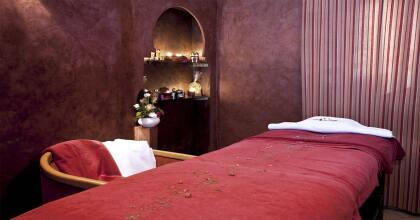 Hotel Chems, фото 22 Hotel Chems, фото 22