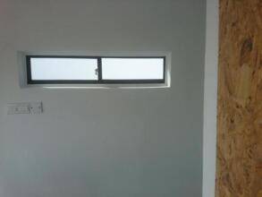 District Eight, фото 11