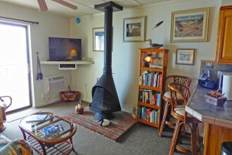 Constellation 505 - 1 Br Condo, фото 6 Constellation 505 - 1 Br Condo, фото 6