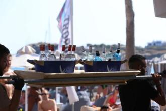 Tropicana, фото 16