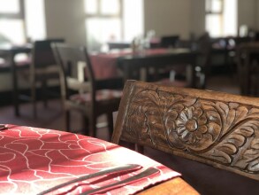 Beyt Al Salaam, фото 21 Beyt Al Salaam, фото 21