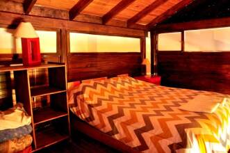 Sangiovese Club House, фото 2 Sangiovese Club House, фото 2