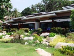 Kathalee Beach Resort And Spa Koh Lipe, фото 49 Kathalee Beach Resort And Spa Koh Lipe, фото 49