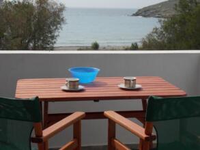 Porto Apergis, фото 11