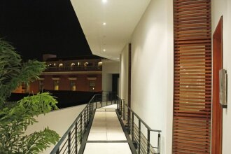 Boutique Bovedas De Santa Clara, фото 9 Boutique Bovedas De Santa Clara, фото 9