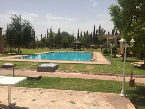 Riad Salim & Spa, фото 18 Riad Salim & Spa, фото 18