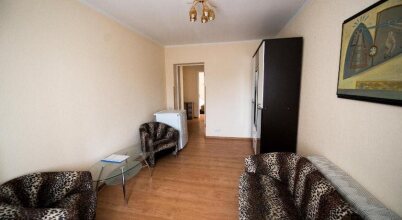 Отель «Предслава», фото 40 Отель «Предслава», фото 40