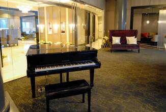 Ovation At Park Crest By Bridgestreet, фото 26 Ovation At Park Crest By Bridgestreet, фото 26