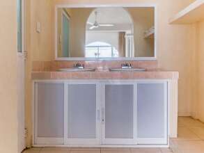 Capital O Hotel El Mejicano, фото 13 Capital O Hotel El Mejicano, фото 13