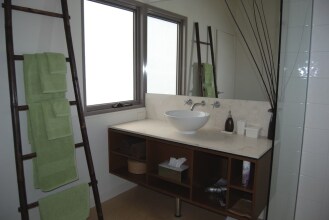 Bellbrae Harvest, фото 7