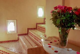 Riad Awinati, фото 50 Riad Awinati, фото 50